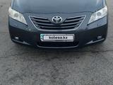 Toyota Camry 2006 года за 6 500 000 тг. в Алматы – фото 2