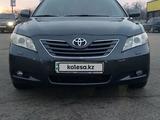 Toyota Camry 2006 года за 6 500 000 тг. в Алматы