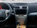 Toyota Camry 2006 года за 6 500 000 тг. в Алматы – фото 7