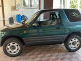 Toyota RAV4 1994 годаүшін2 750 000 тг. в Алматы – фото 2