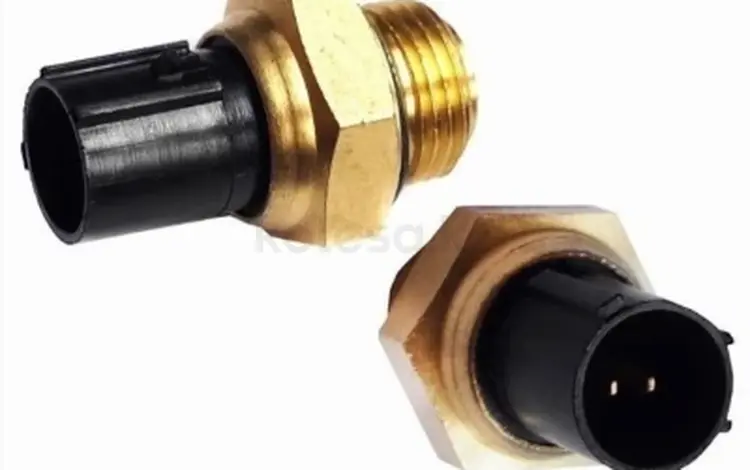 Датчик температуры за 1 700 тг. в Павлодар