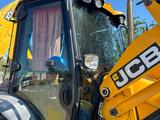 JCB  3CX 2012 года за 25 000 000 тг. в Актобе – фото 3