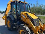 JCB  3CX 2012 года за 25 000 000 тг. в Актобе