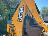 JCB  3CX 2012 года за 25 000 000 тг. в Актобе – фото 4