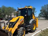 JCB  3CX 2012 года за 25 000 000 тг. в Актобе – фото 2