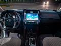 Toyota Land Cruiser Prado 2013 годаүшін16 500 000 тг. в Актобе – фото 40