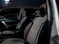 Toyota Land Cruiser Prado 2013 годаүшін16 500 000 тг. в Актобе – фото 43