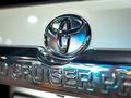 Toyota Land Cruiser Prado 2013 годаүшін16 500 000 тг. в Актобе – фото 47