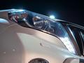 Toyota Land Cruiser Prado 2013 годаүшін16 500 000 тг. в Актобе – фото 52
