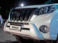 Toyota Land Cruiser Prado 2013 годаүшін16 500 000 тг. в Актобе – фото 57