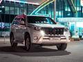 Toyota Land Cruiser Prado 2013 годаүшін16 500 000 тг. в Актобе – фото 62