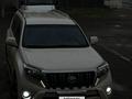 Toyota Land Cruiser Prado 2013 года за 16 800 000 тг. в Актобе – фото 66