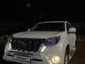 Toyota Land Cruiser Prado 2013 года за 16 800 000 тг. в Актобе – фото 69