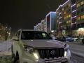 Toyota Land Cruiser Prado 2013 годаүшін16 500 000 тг. в Актобе – фото 70