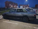 Volkswagen Passat 1991 года за 750 000 тг. в Костанай – фото 2