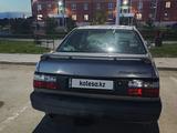 Volkswagen Passat 1991 года за 750 000 тг. в Костанай – фото 3