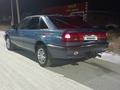 Mazda 626 1990 годаүшін1 500 000 тг. в Кызылорда – фото 5