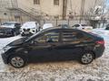 Hyundai Accent 2015 годаfor5 600 000 тг. в Уральск – фото 3