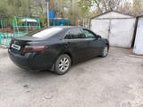 Toyota Camry 2007 годаfor4 500 000 тг. в Жаркент – фото 4