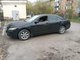 Toyota Camry 2007 годаfor4 500 000 тг. в Жаркент – фото 3