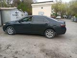 Toyota Camry 2007 годаfor4 500 000 тг. в Жаркент – фото 2