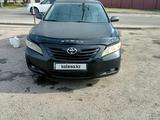 Toyota Camry 2007 годаfor4 500 000 тг. в Жаркент