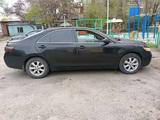 Toyota Camry 2007 годаfor4 500 000 тг. в Жаркент – фото 5