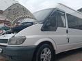 Ford Transit 2003 годаүшін3 300 000 тг. в Алматы – фото 10