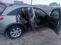 Infiniti FX35 2004 годаүшін7 500 000 тг. в Затобольск – фото 5