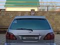 Lexus RX 300 1999 года за 4 900 000 тг. в Алматы – фото 13