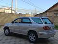 Lexus RX 300 1999 года за 4 900 000 тг. в Алматы – фото 4