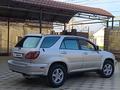 Lexus RX 300 1999 года за 4 900 000 тг. в Алматы – фото 5