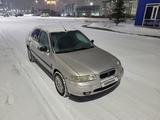 Rover 400 Series 1999 года за 1 100 000 тг. в Усть-Каменогорск – фото 3