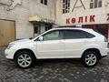 Lexus RX 330 2004 годаүшін7 700 000 тг. в Алматы – фото 10