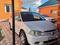 Honda Odyssey 2000 года за 2 000 000 тг. в Астана