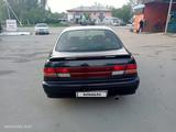 Nissan Cefiro 1995 года за 2 500 000 тг. в Алматы – фото 5