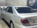 Toyota Camry 2003 года за 3 500 000 тг. в Жанаозен – фото 4