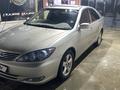 Toyota Camry 2003 года за 3 500 000 тг. в Жанаозен – фото 2
