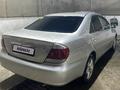 Toyota Camry 2003 года за 3 500 000 тг. в Жанаозен – фото 3