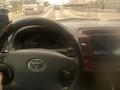Toyota Camry 2003 года за 3 500 000 тг. в Жанаозен – фото 6