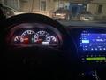 Toyota Camry 2003 года за 3 500 000 тг. в Жанаозен – фото 5