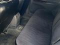 Toyota Camry 2003 года за 3 500 000 тг. в Жанаозен – фото 7