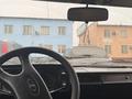 ВАЗ (Lada) 2104 1998 года за 800 000 тг. в Туркестан – фото 4