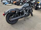 Harley-Davidson 2022 годаfor7 400 000 тг. в Алматы