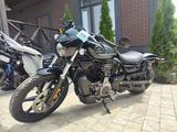 Harley-Davidson 2022 годаfor7 400 000 тг. в Алматы – фото 2