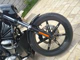 Harley-Davidson 2022 годаfor7 400 000 тг. в Алматы – фото 4