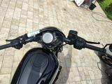 Harley-Davidson 2022 годаfor7 400 000 тг. в Алматы – фото 5