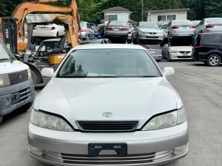 Фара фонарь оригинал Toyota windom за 35 000 тг. в Астана
