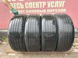 235/55/20 комплект за 50 000 тг. в Астана