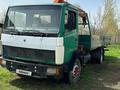 Mercedes-Benz  1117 1985 года за 8 500 000 тг. в Алматы